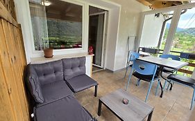 Apartments Denis